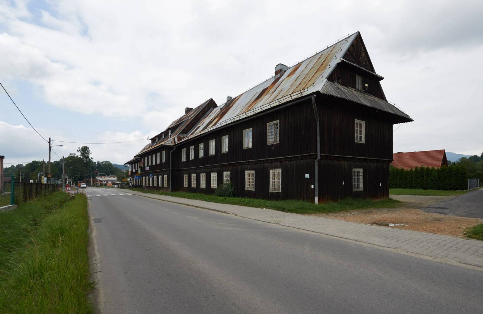 Zdjęcie 5