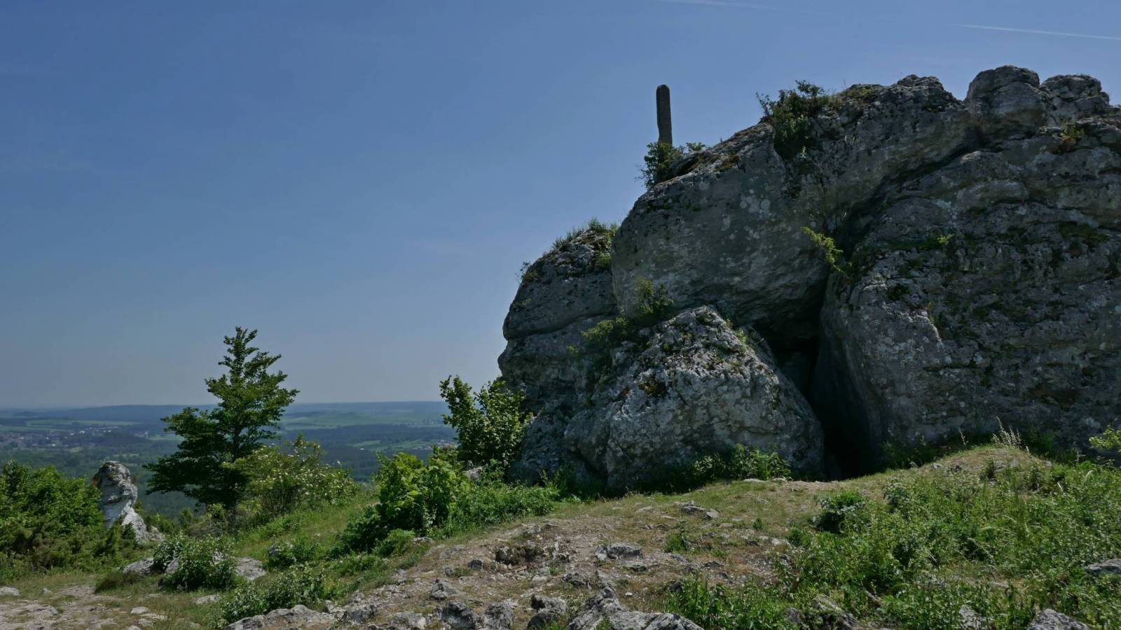 Zdjęcie 4