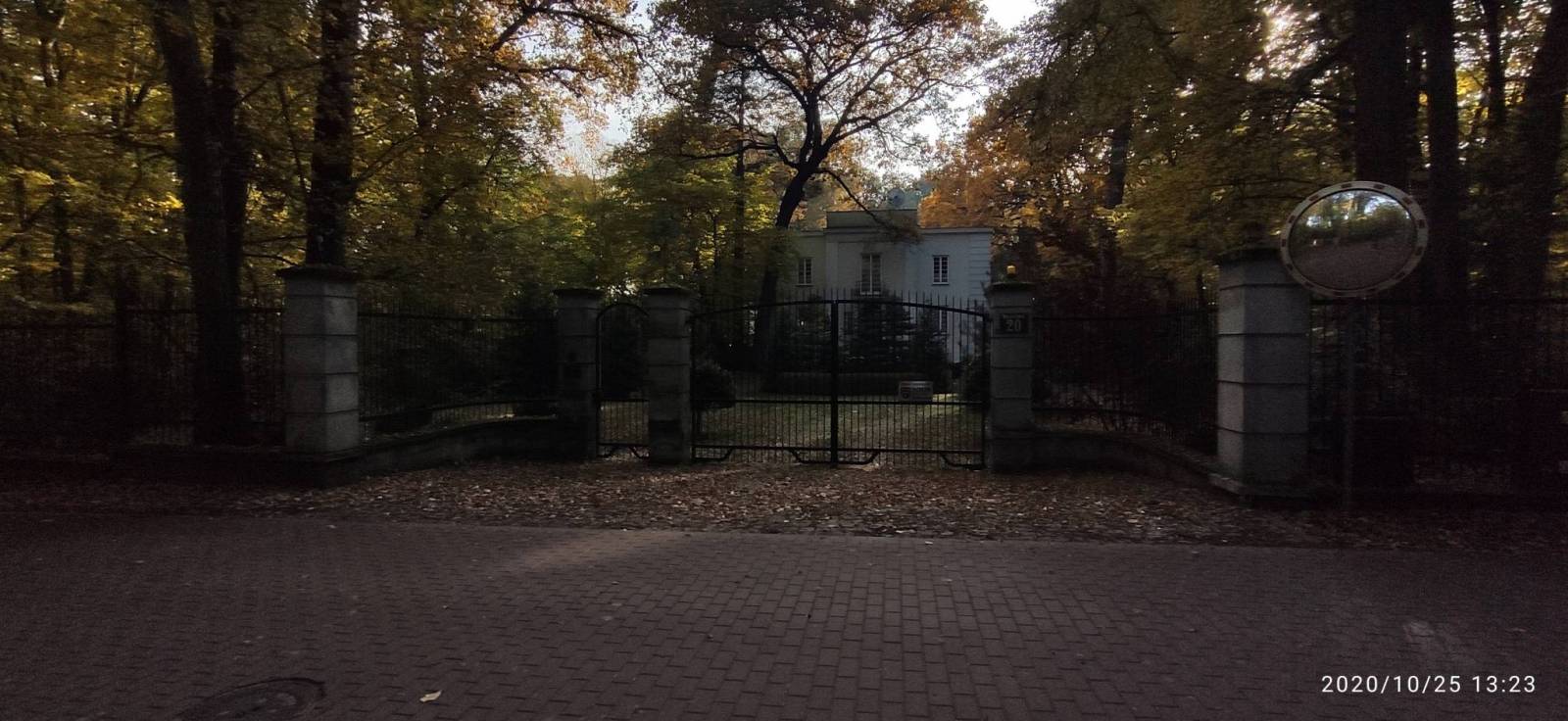 Zdjęcie 6