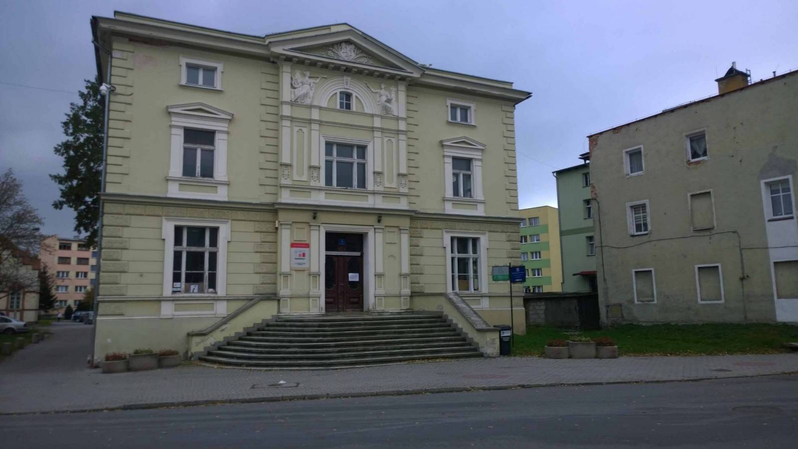 Zdjęcie 2