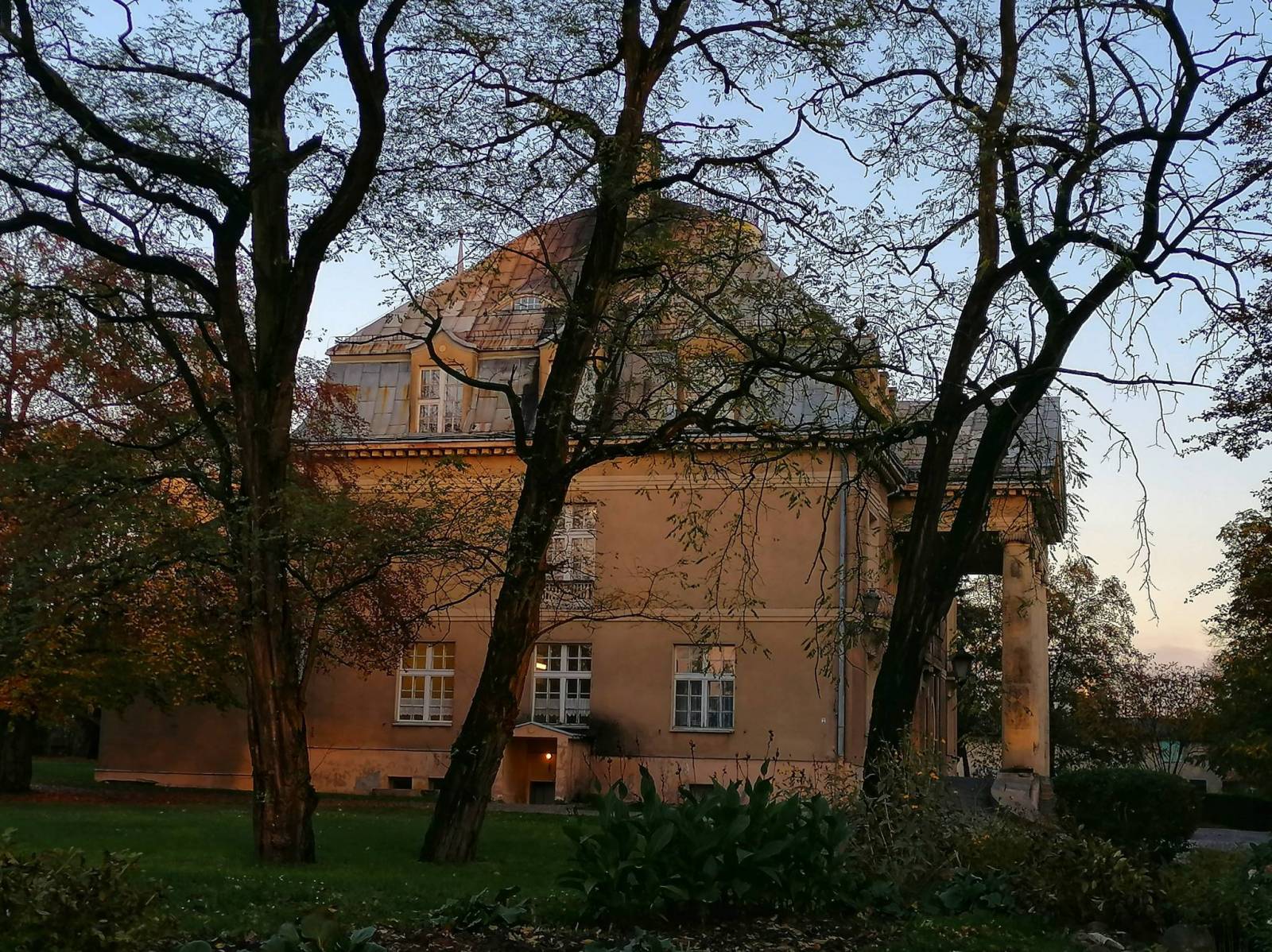Zdjęcie 3