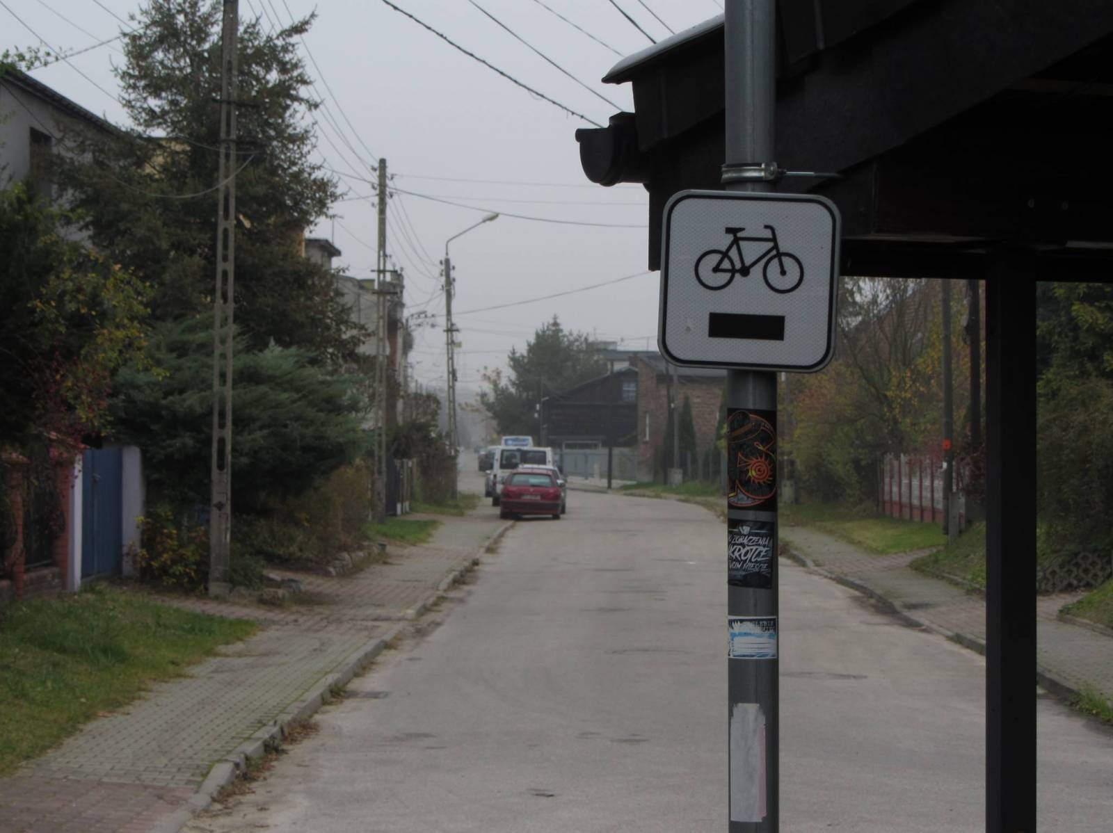 Zdjęcie 6