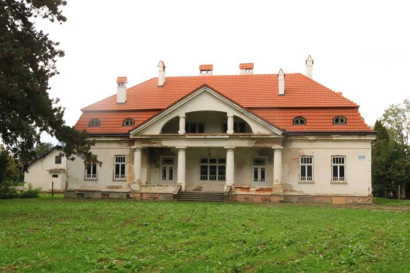 Zdjęcie 6