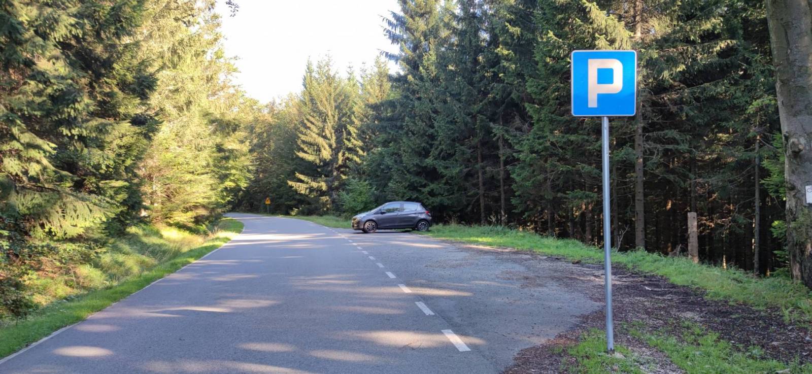 Zdjęcie 2
