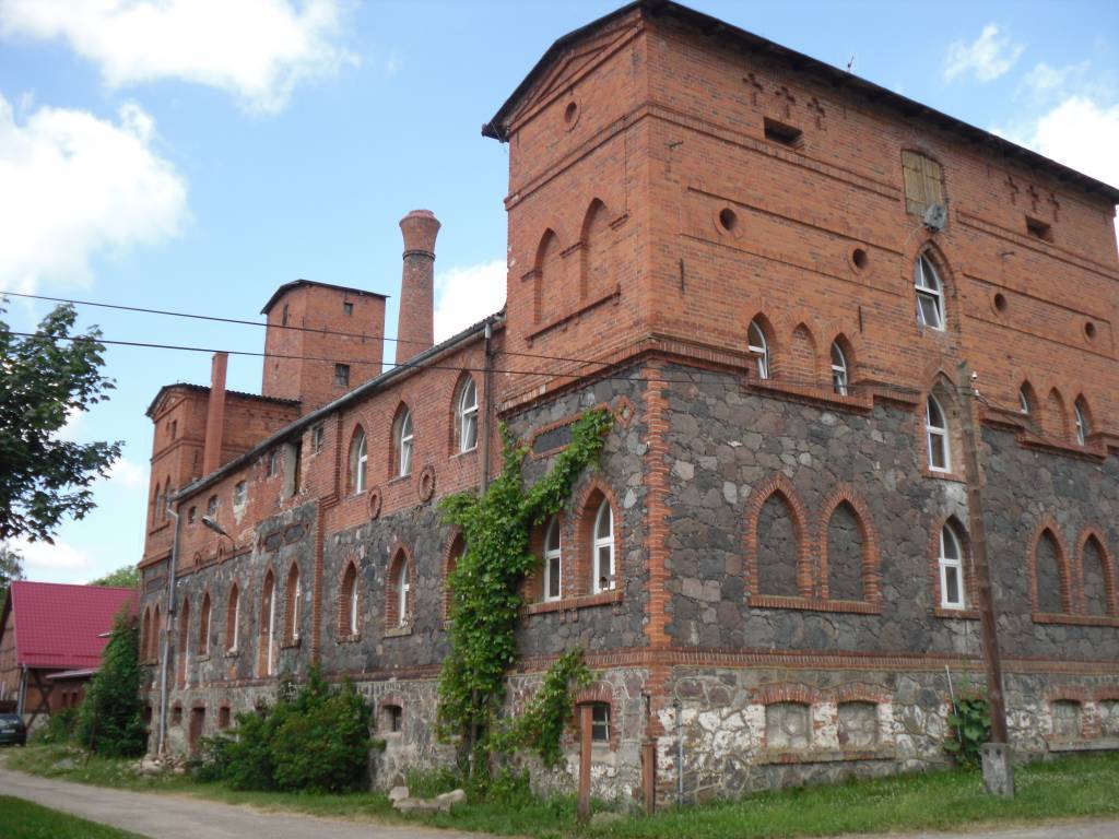 Zdjęcie 2