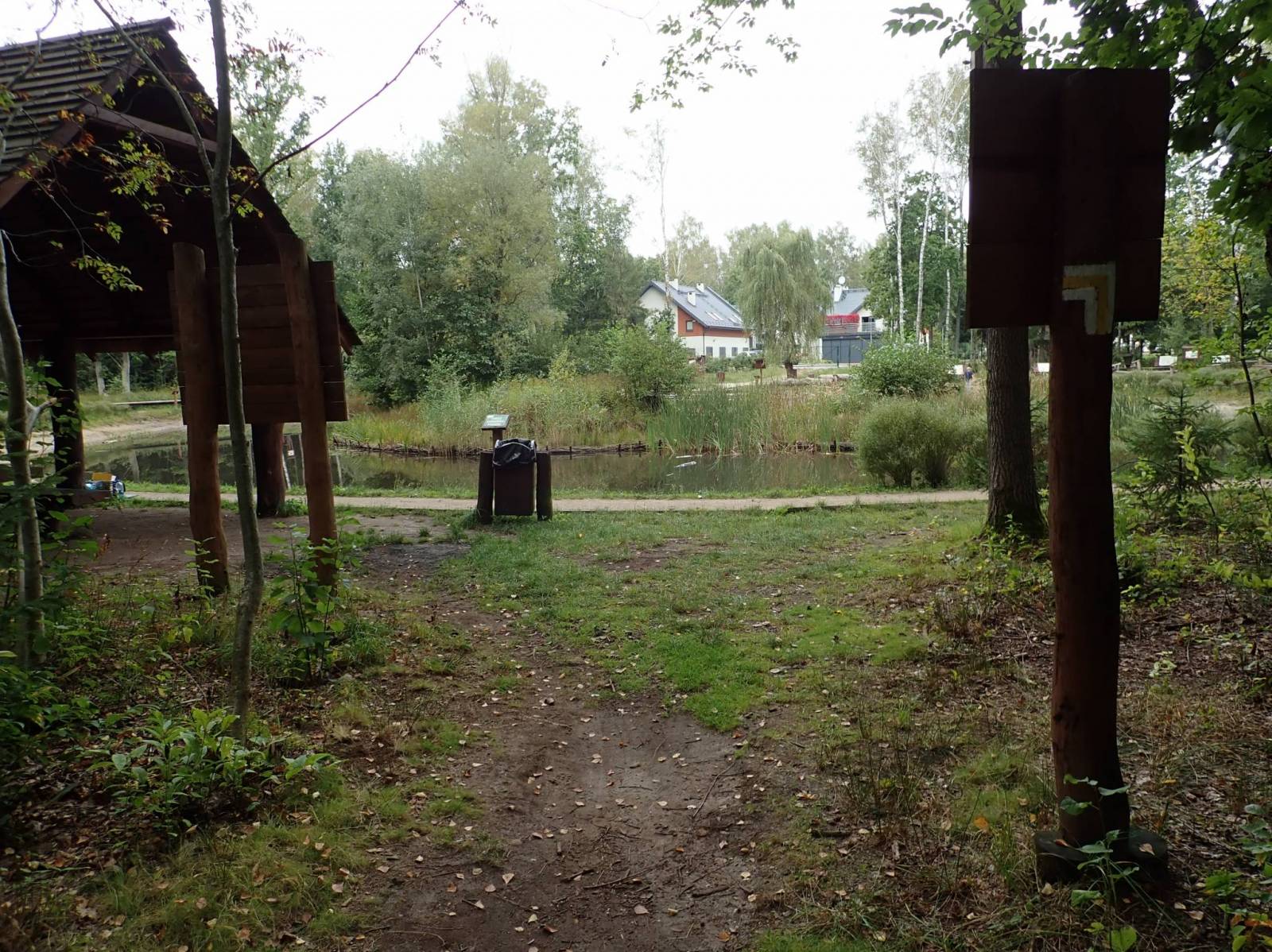 Zdjęcie 5