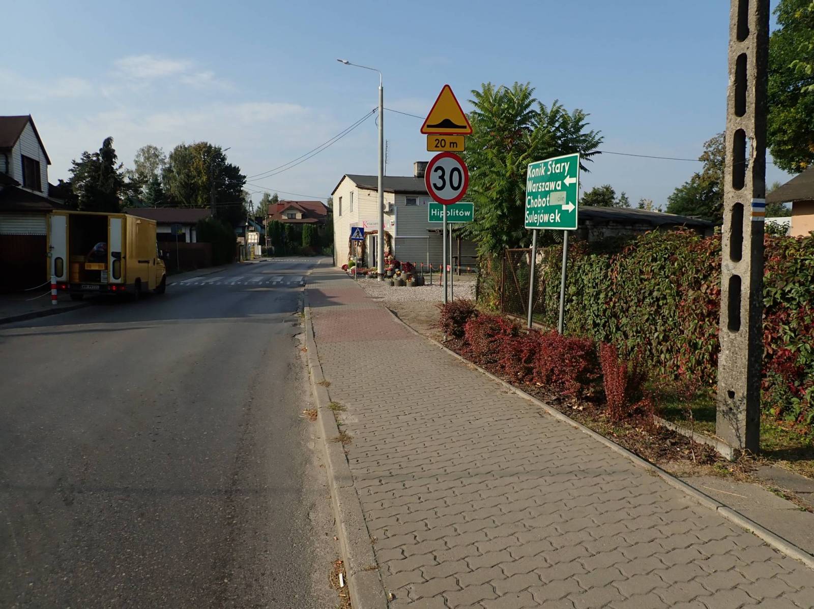 Zdjęcie 5