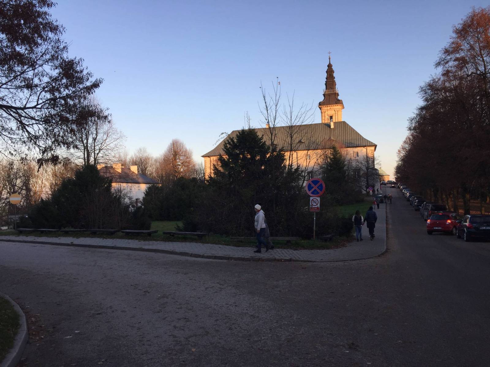 Zdjęcie 2