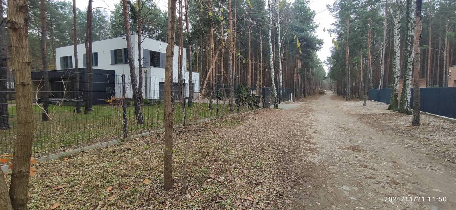 Zdjęcie 6
