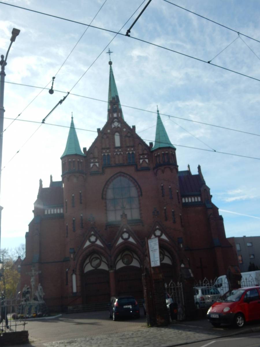 Zdjęcie 6
