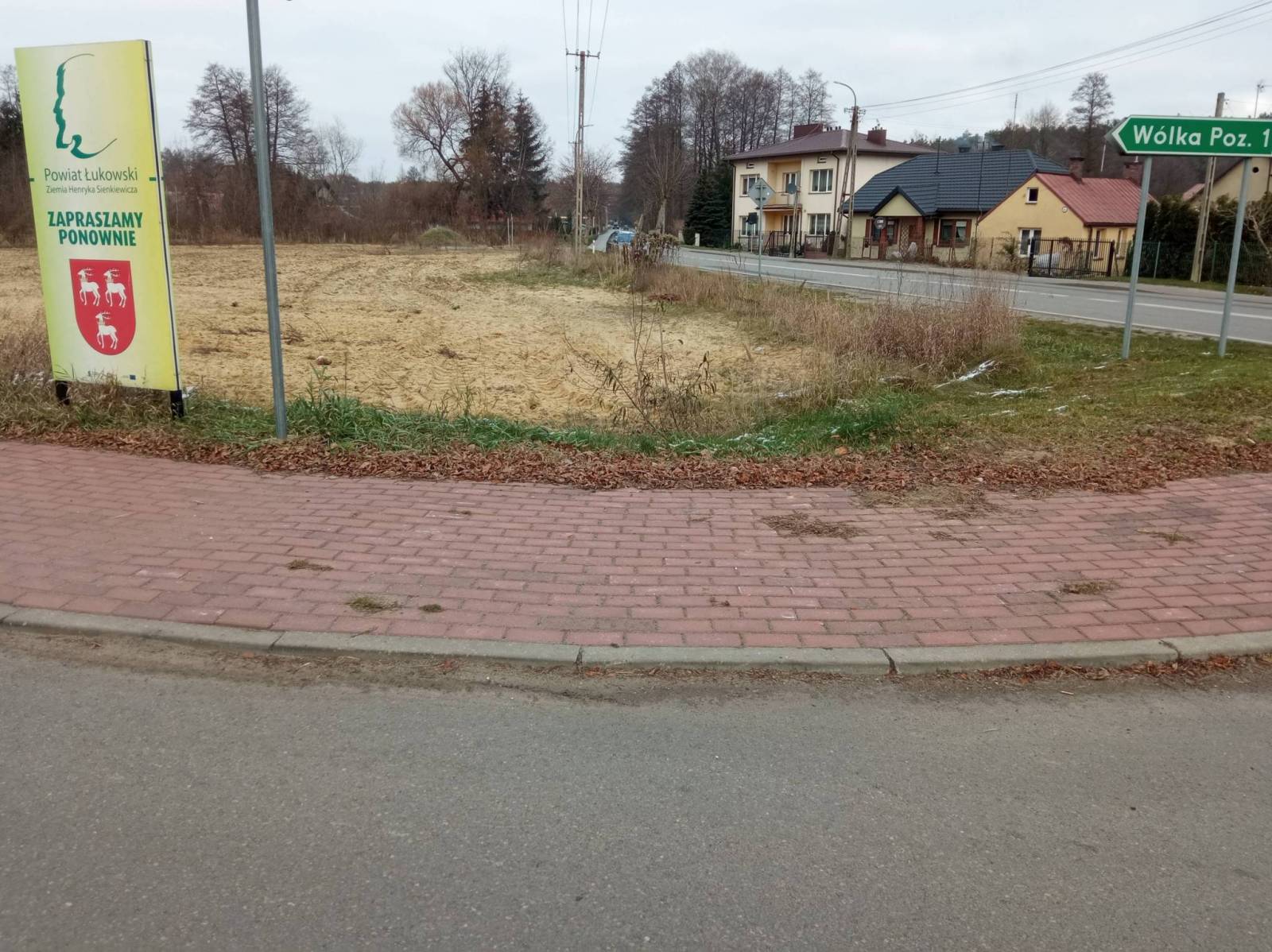 Zdjęcie 4