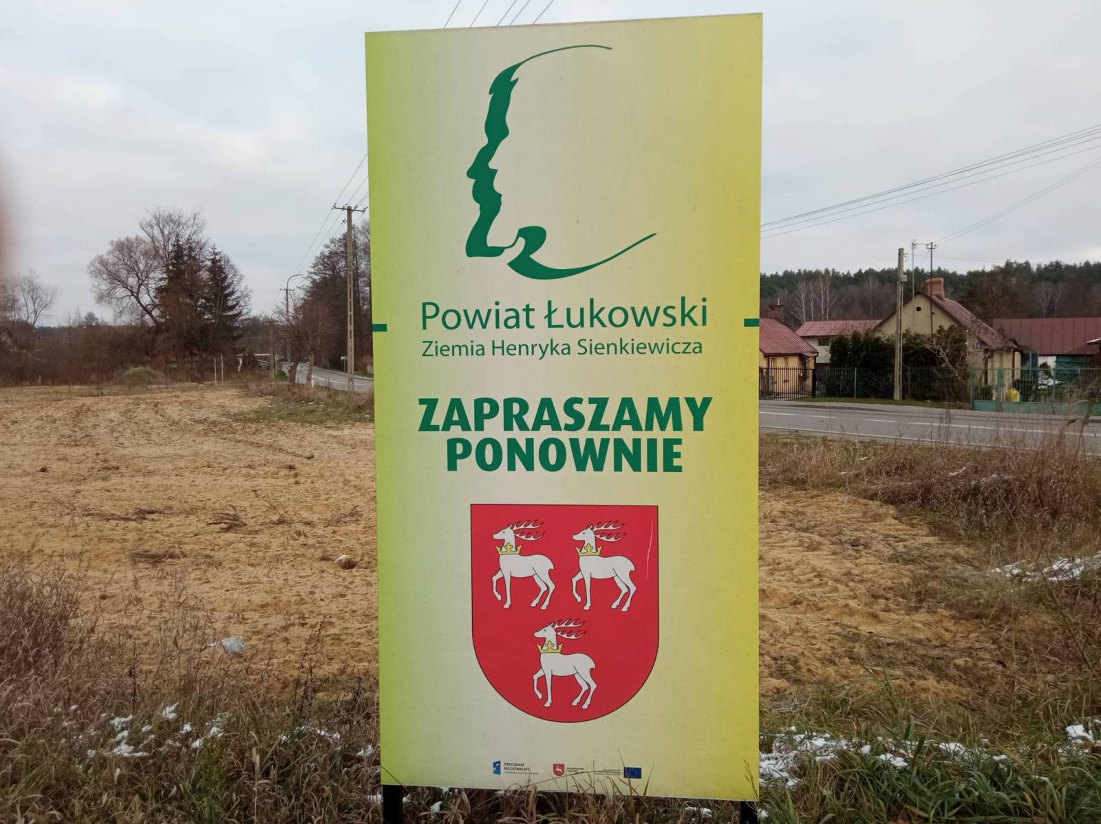 Zdjęcie 5