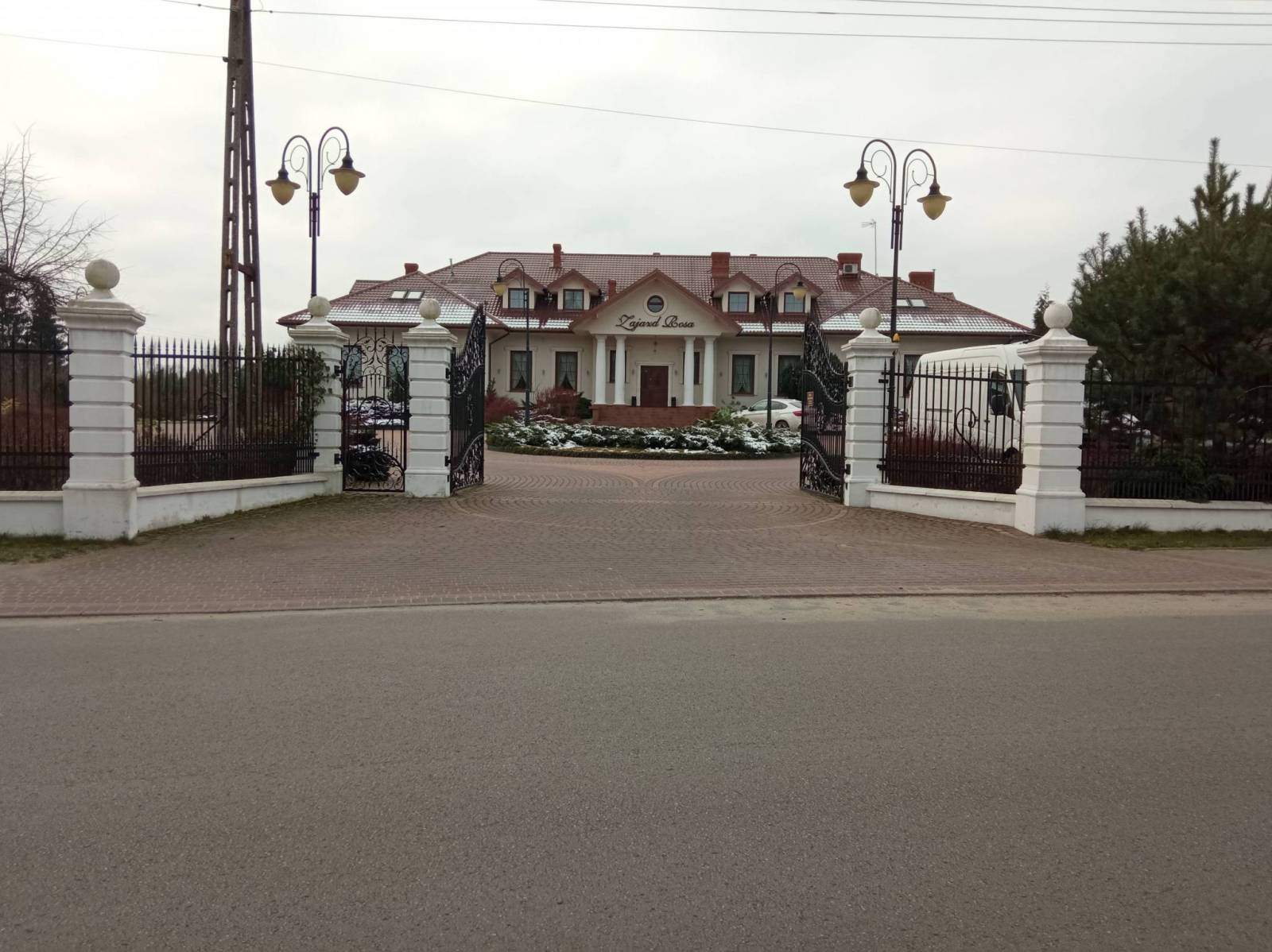 Zdjęcie 6