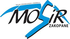 Zdjęcie 3