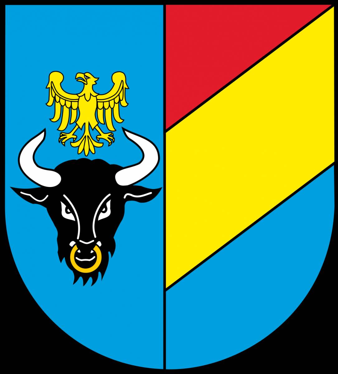 Zdjęcie 4