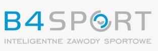 Zdjęcie 6