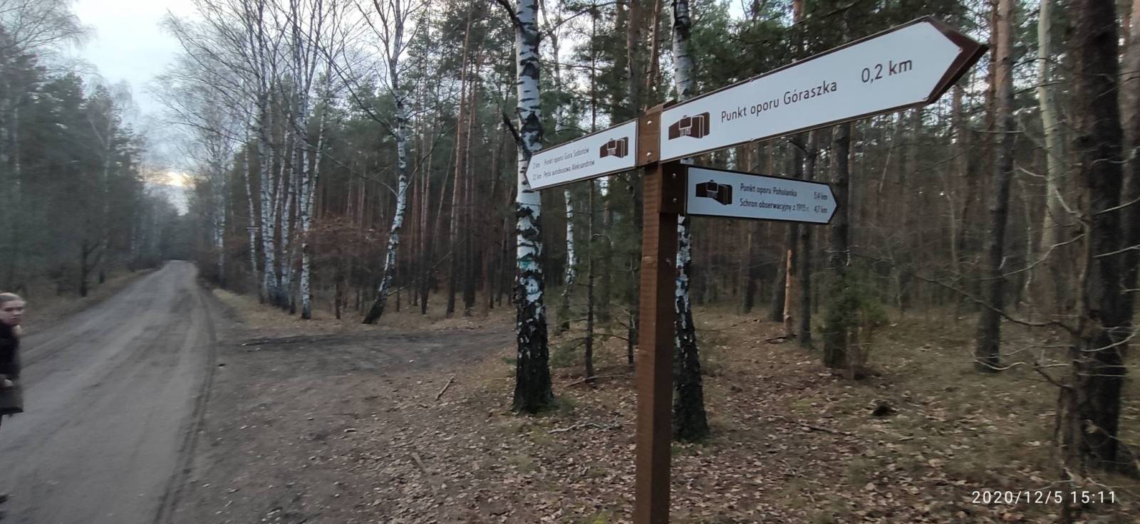 Zdjęcie 6