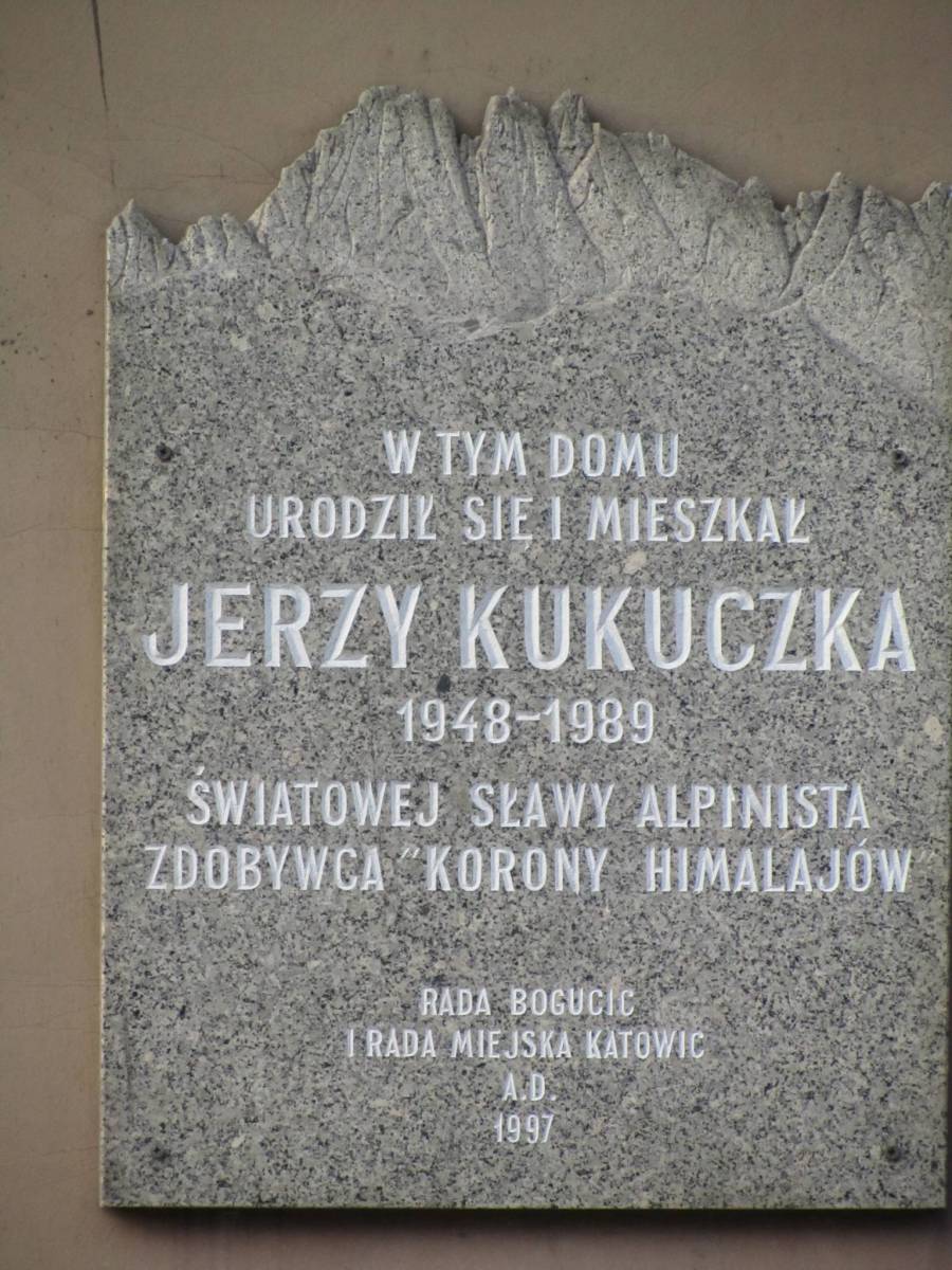 Zdjęcie 2