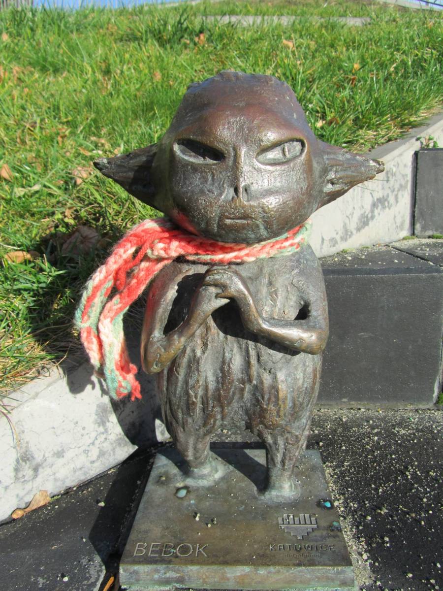 Zdjęcie 6