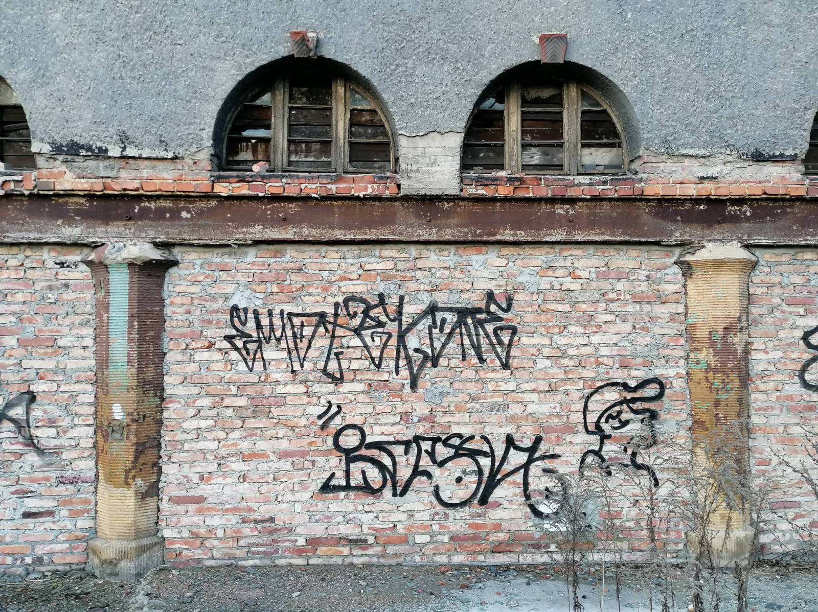 Zdjęcie 3