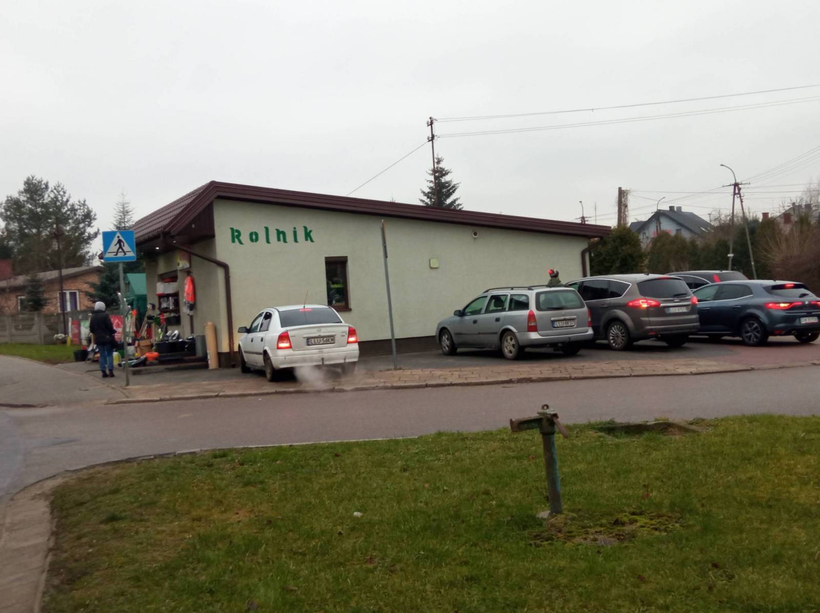Zdjęcie 2