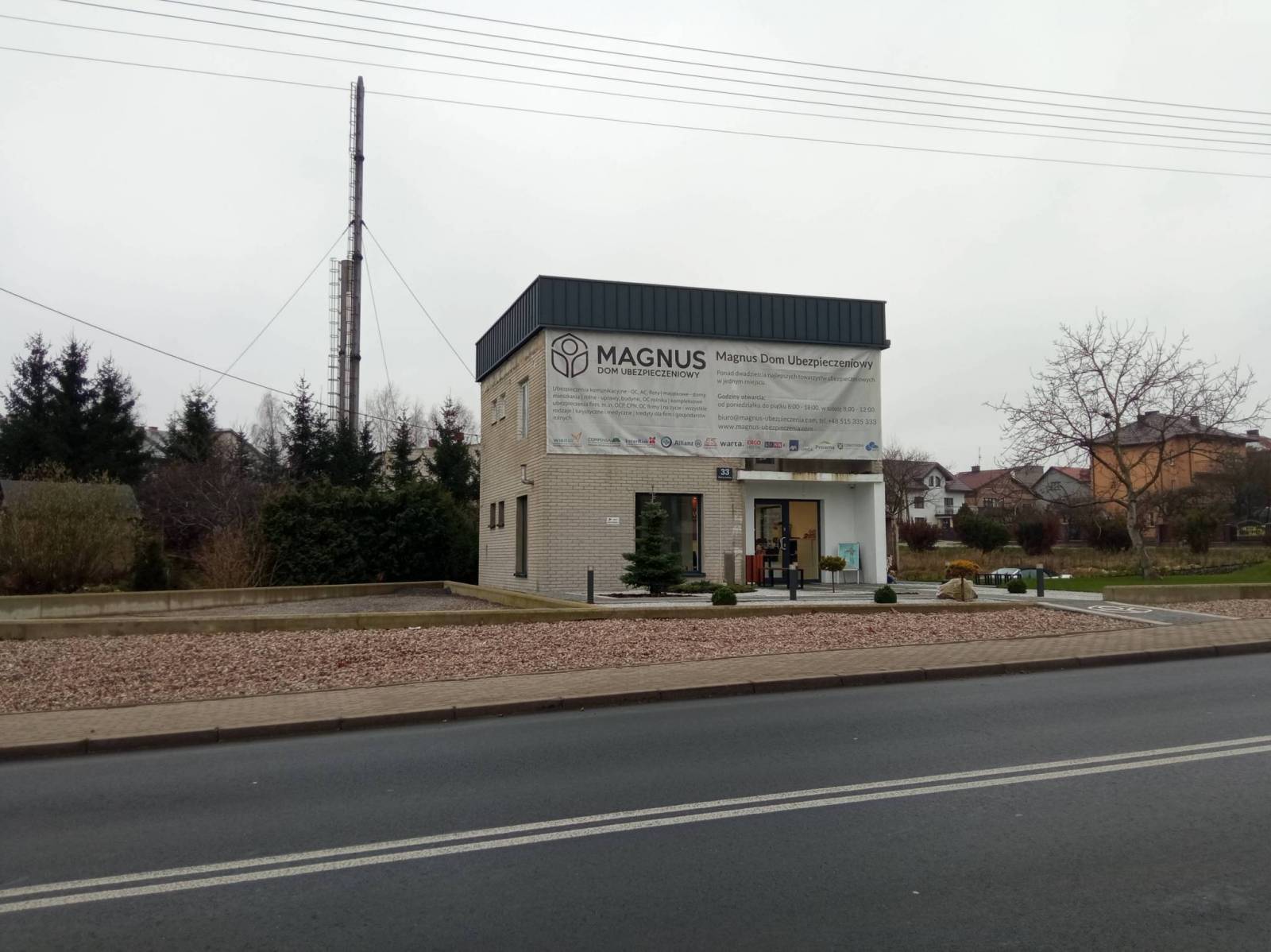 Zdjęcie 4