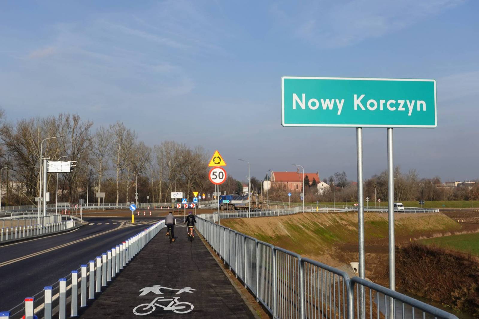 Zdjęcie 3