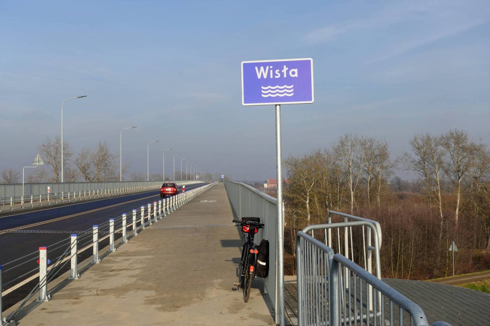 Zdjęcie 4