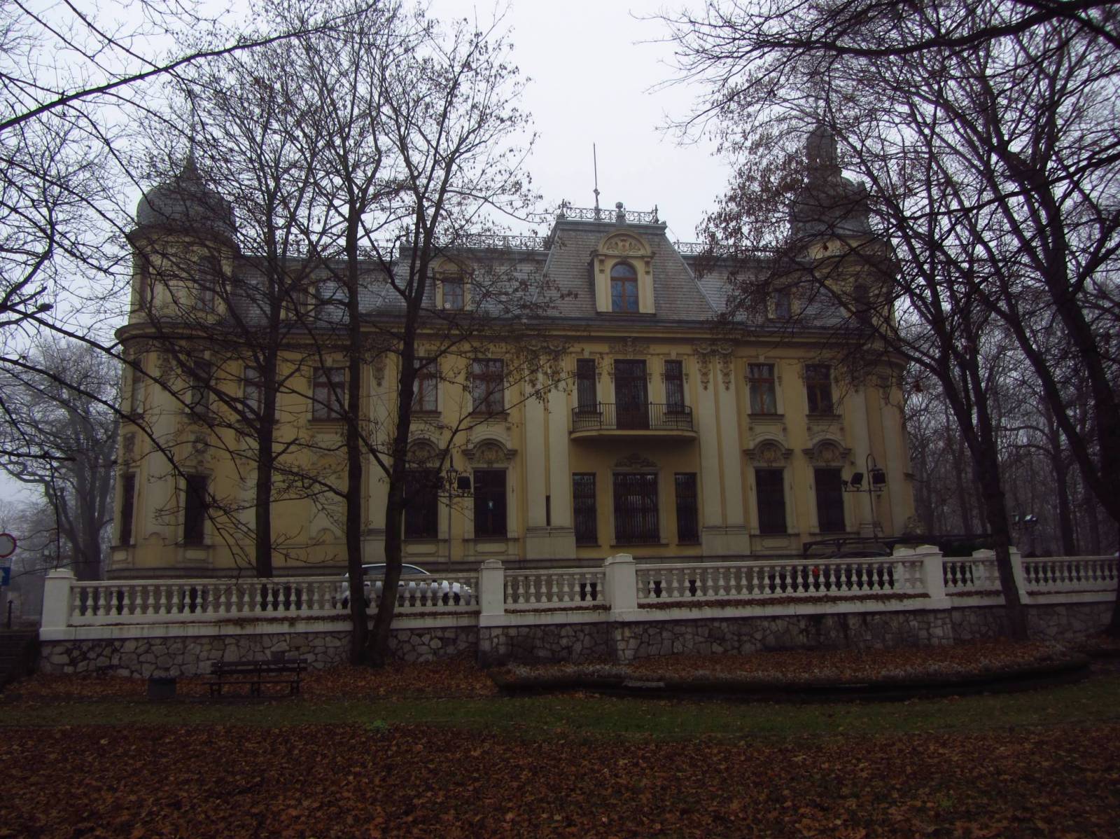 Zdjęcie 2