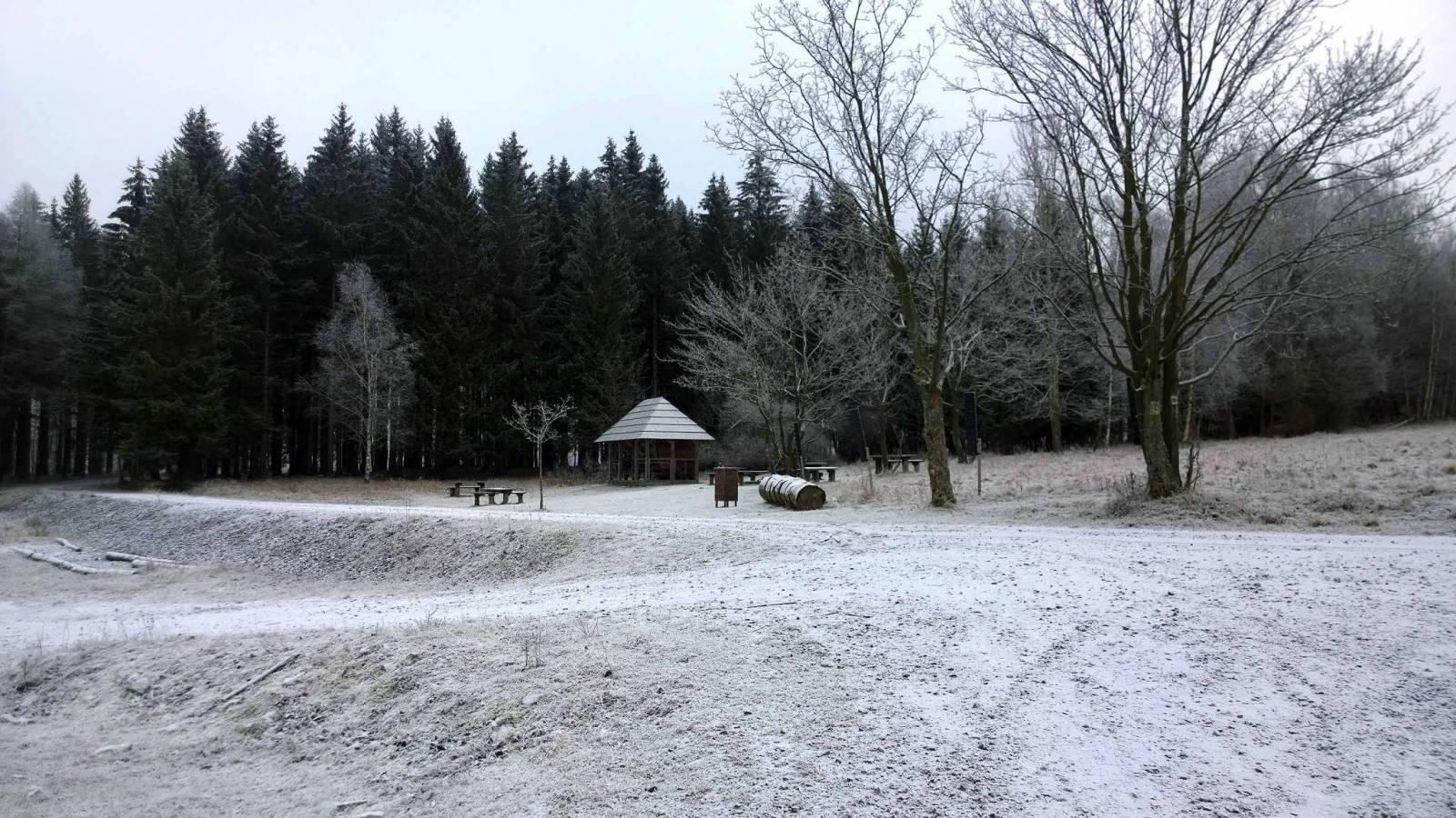 Zdjęcie 6