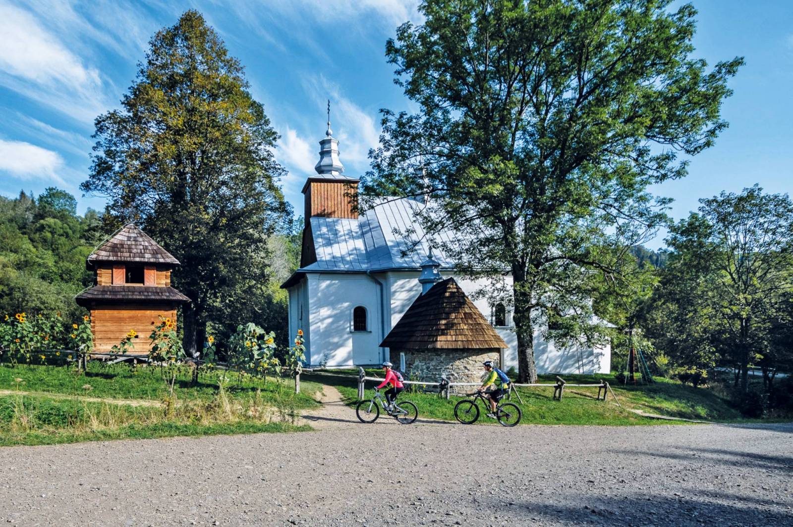 Zdjęcie 6