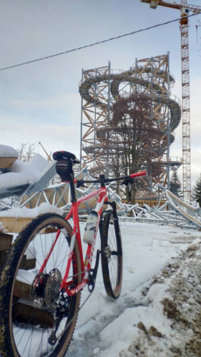 Zdjęcie 6