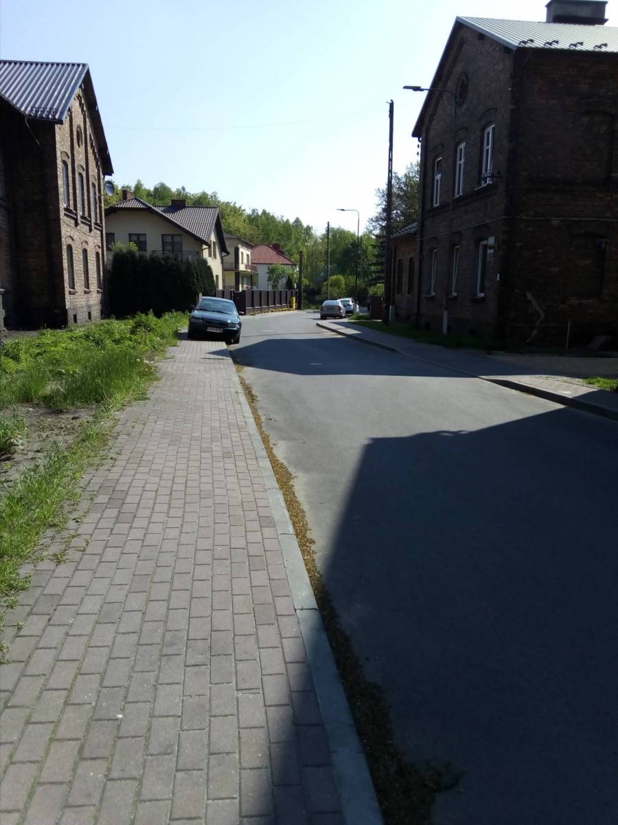 Zdjęcie 2