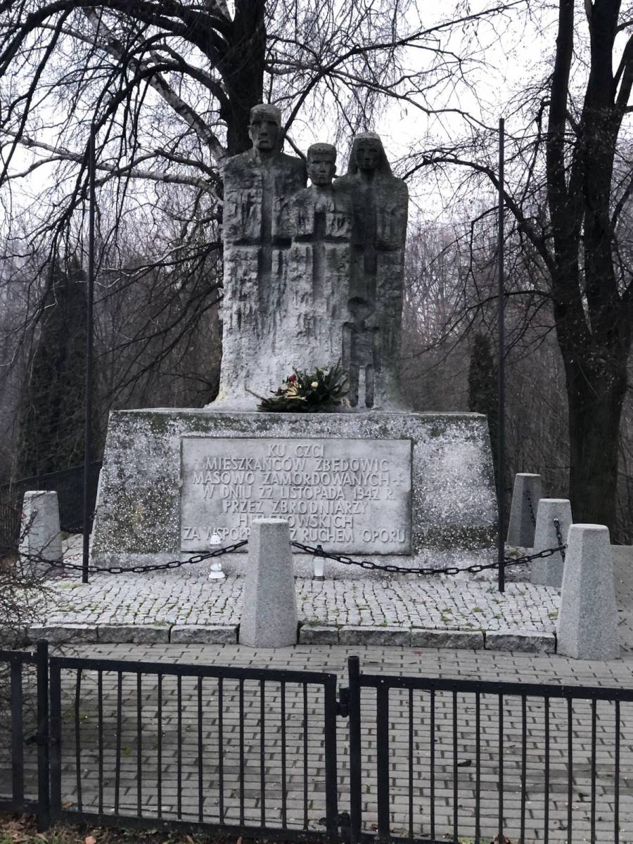 Zdjęcie 4