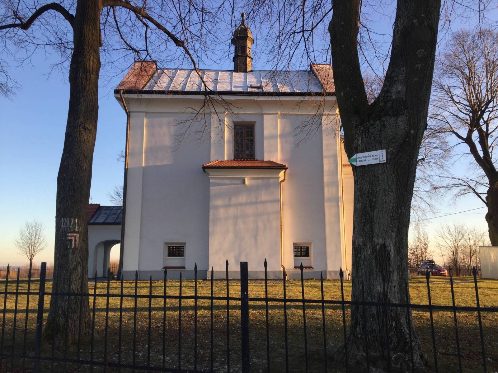 Zdjęcie 2