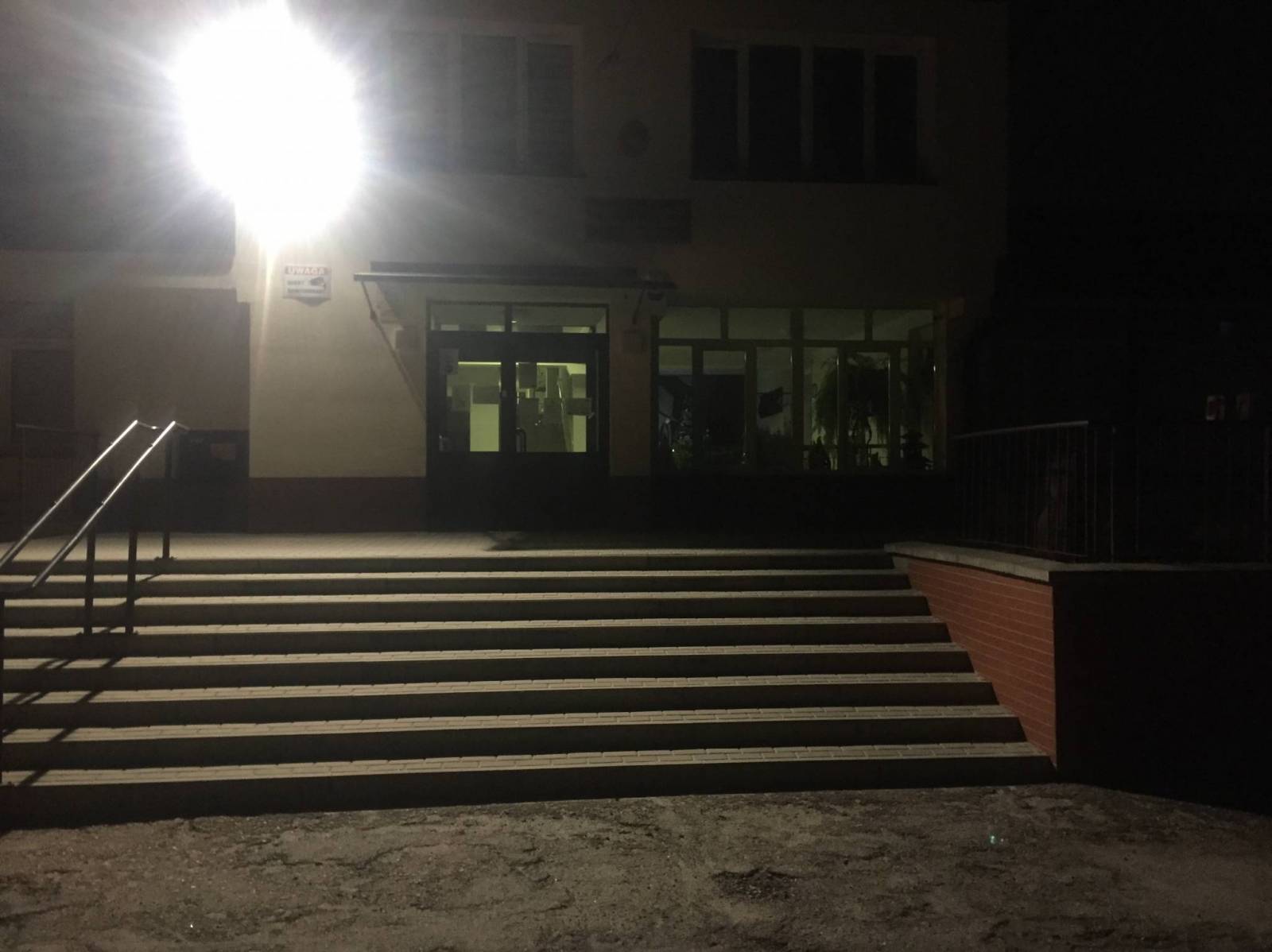 Zdjęcie 2
