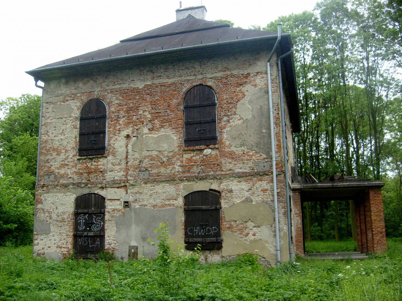 Zdjęcie 2