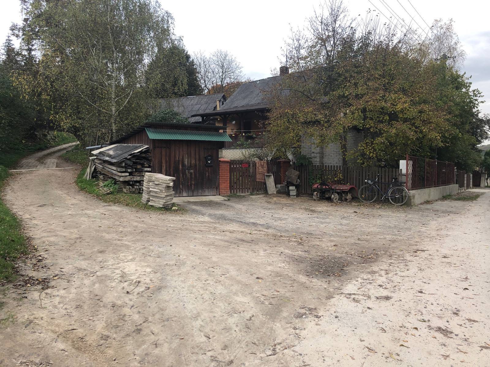 Zdjęcie 2