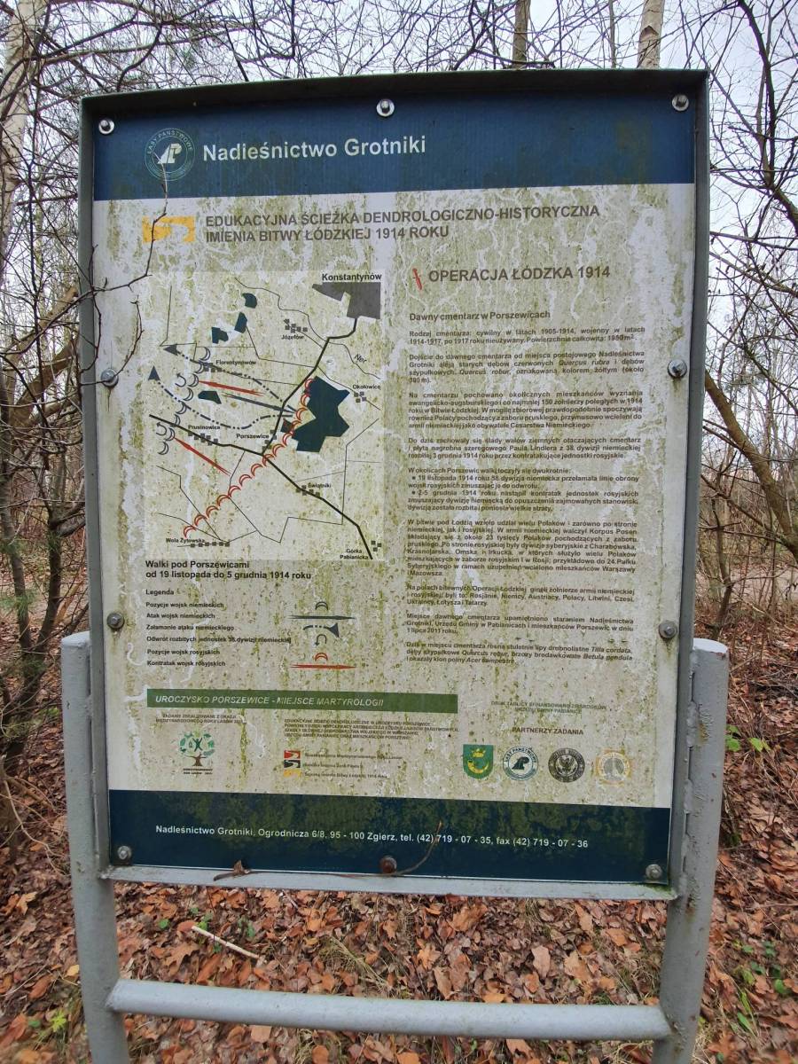 Zdjęcie 3