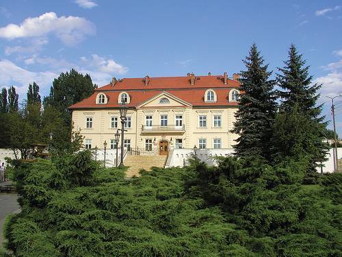 Zdjęcie 2