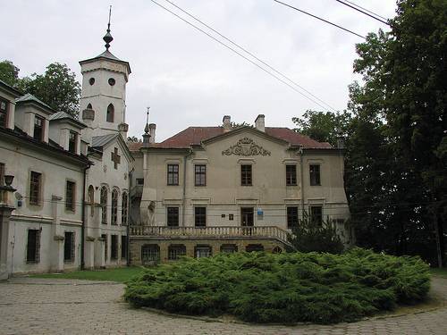 Zdjęcie 3