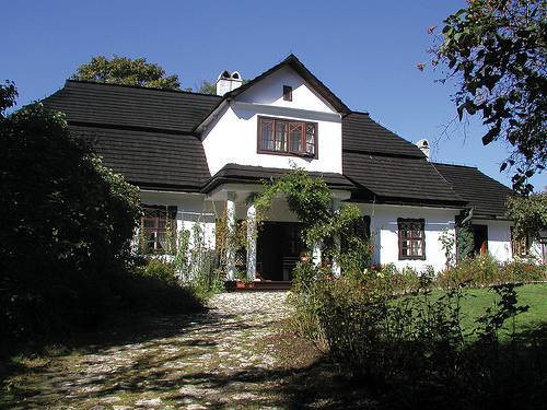 Zdjęcie 5