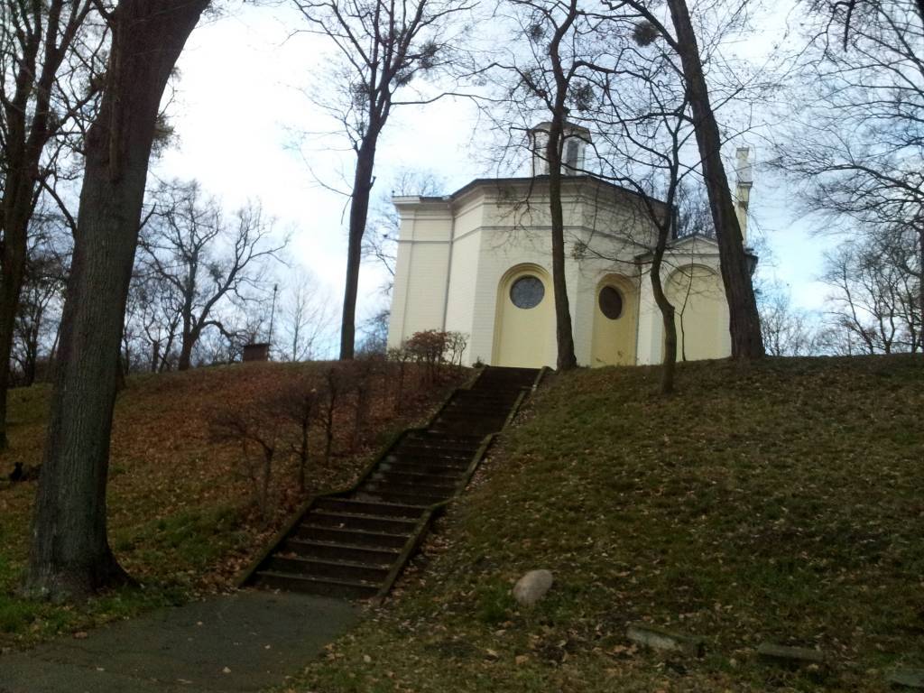 Zdjęcie 3