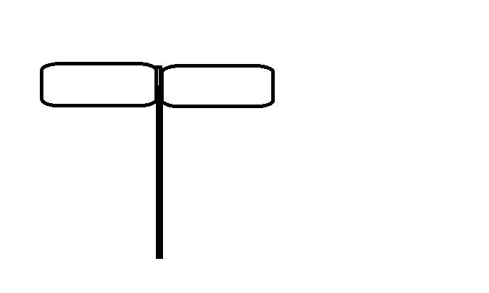 Zdjęcie 4