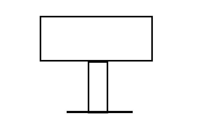 Zdjęcie 5