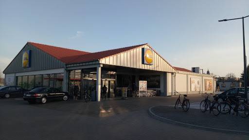 Zdjęcie 6