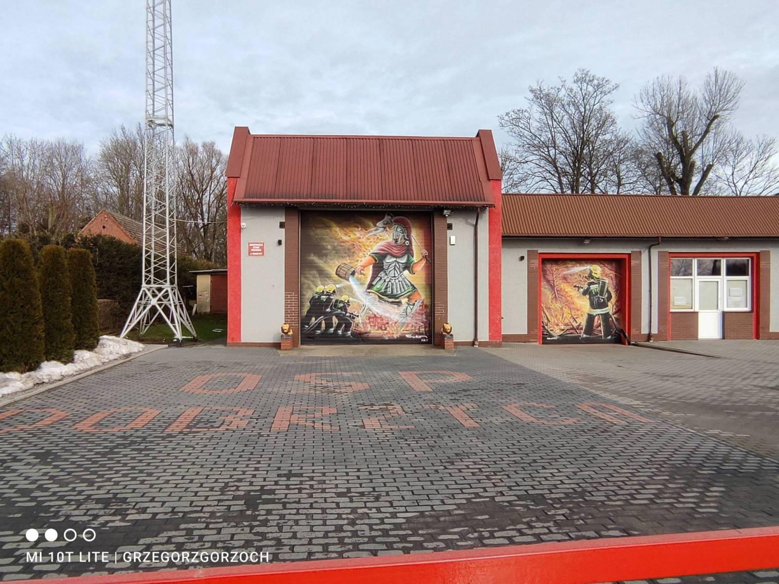 Zdjęcie 2