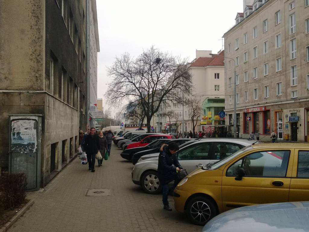 Zdjęcie 6