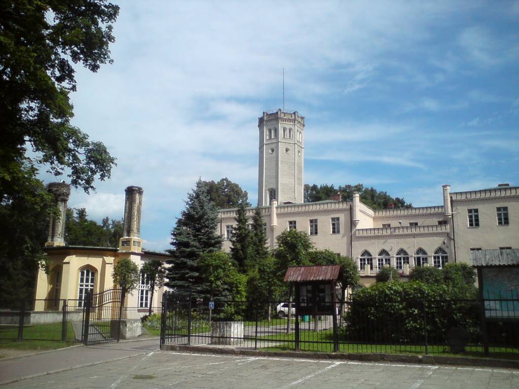 Zdjęcie 2