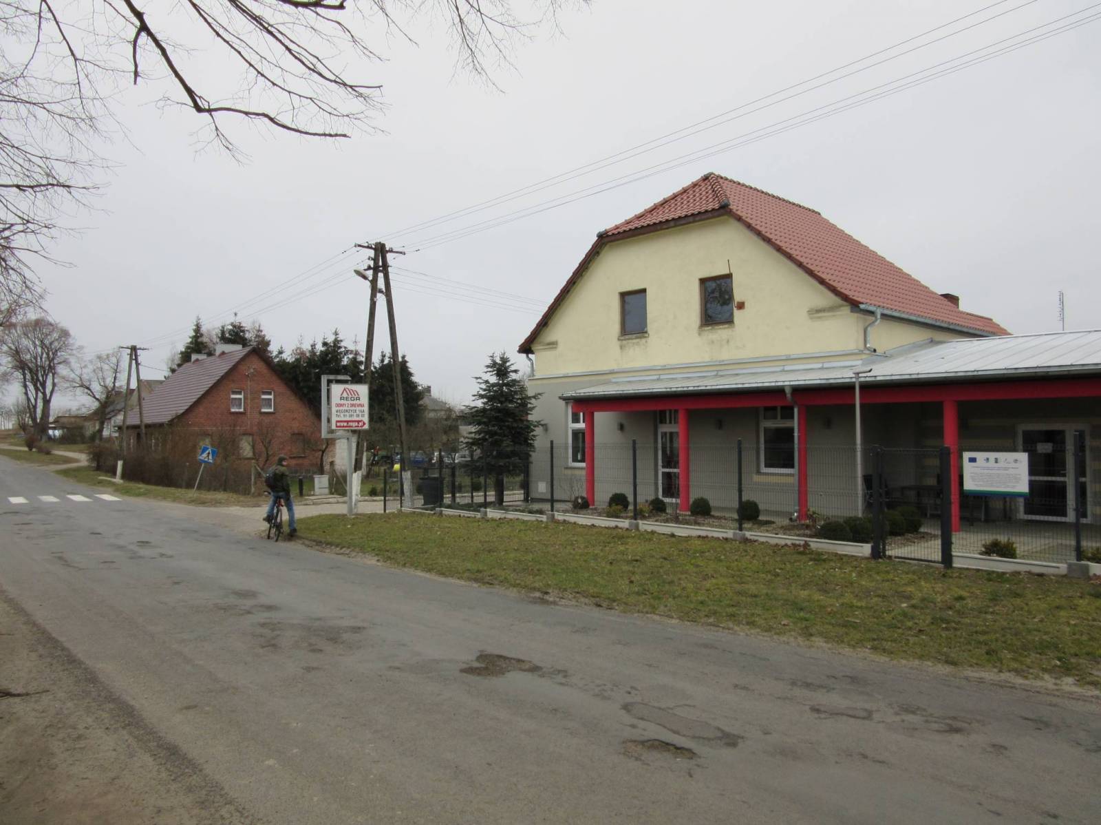 Zdjęcie 3